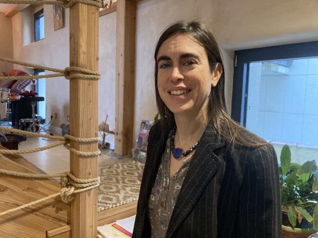 On a trouvé le meilleur médicament, il est gratuit !