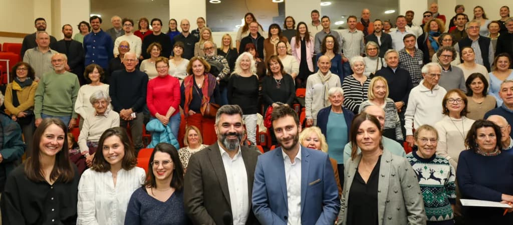 Alerte surdité : mal entendre met votre vie en danger