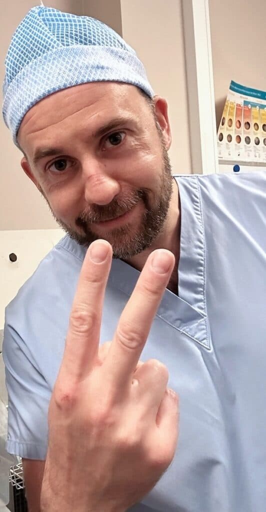 Une sexualité épanouie, ça se travaille !