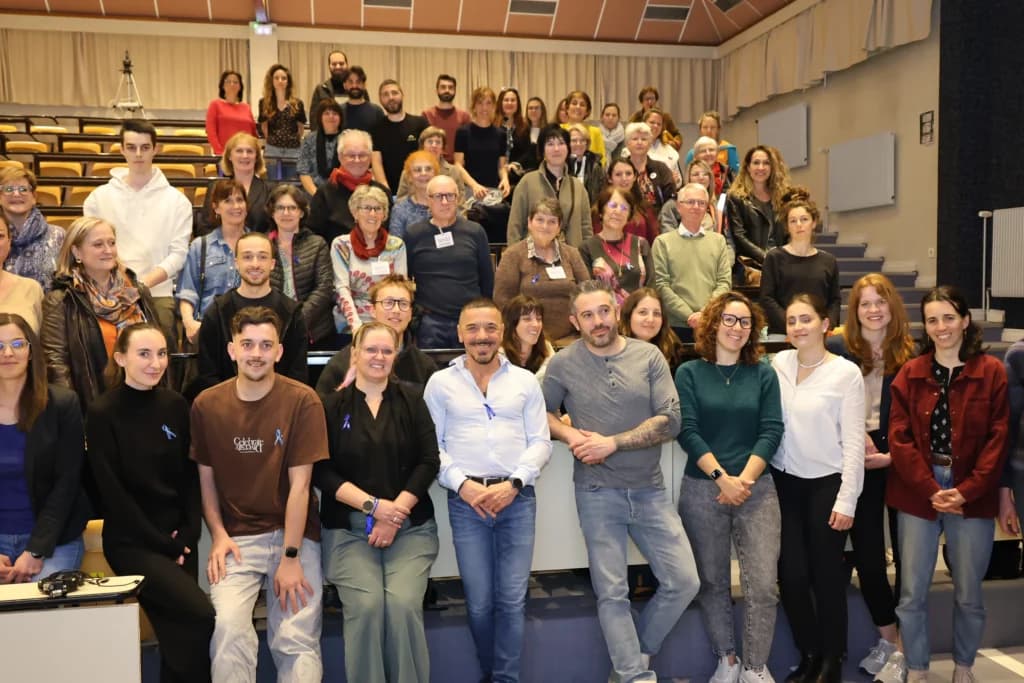 La peur du cancer empêche le dépistage, pas… le cancer !