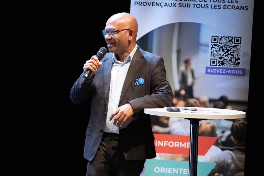 Vous allez bien ? Alors faites le dépistage du cancer !