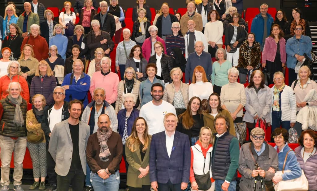 Eloigner le cancer de votre maison, c’est jouable !