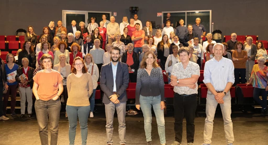 Cancer du poumon : mortel mais largement évitable !