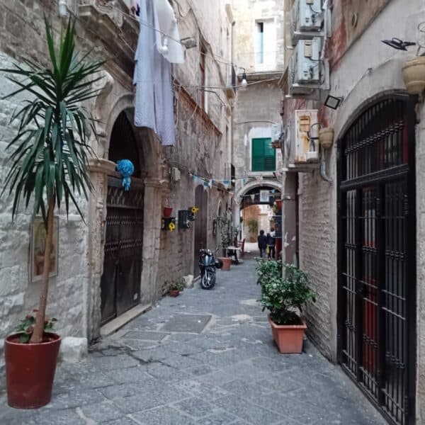 Dans le Mezzogiorno, la transition écologique devient un moteur économique