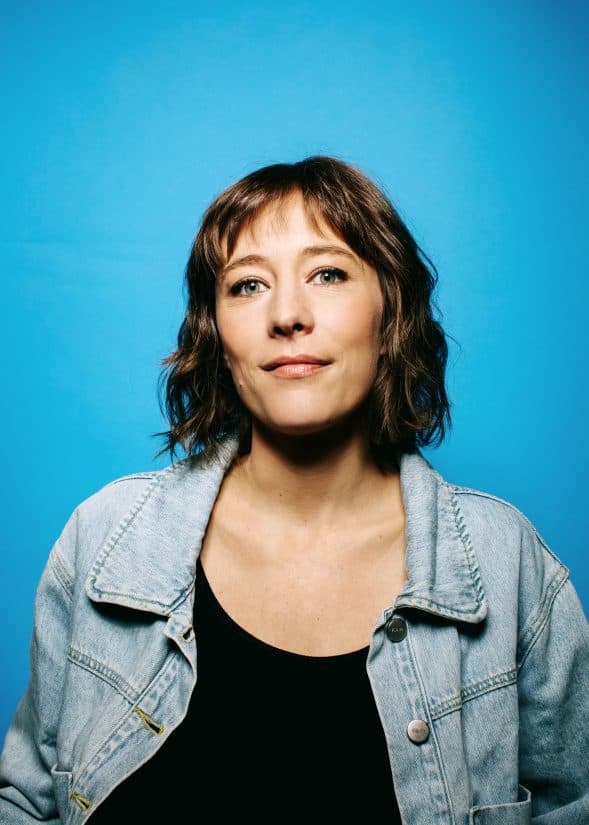 Des BD et un jeu pour lutter contre le sexisme