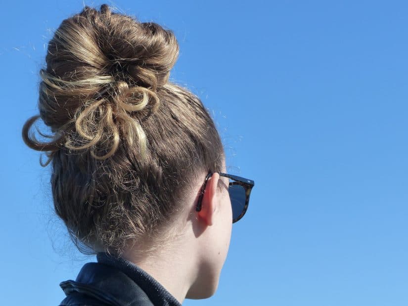 Le Crafs, première plateforme pour les victimes droguées à leur insu