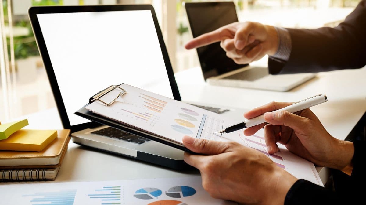 Les experts-comptables intègrent l’IA