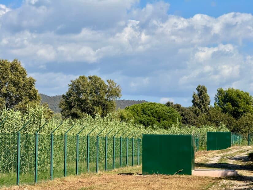 Eau potable : protéger à la source coûte moins cher que de dépolluer