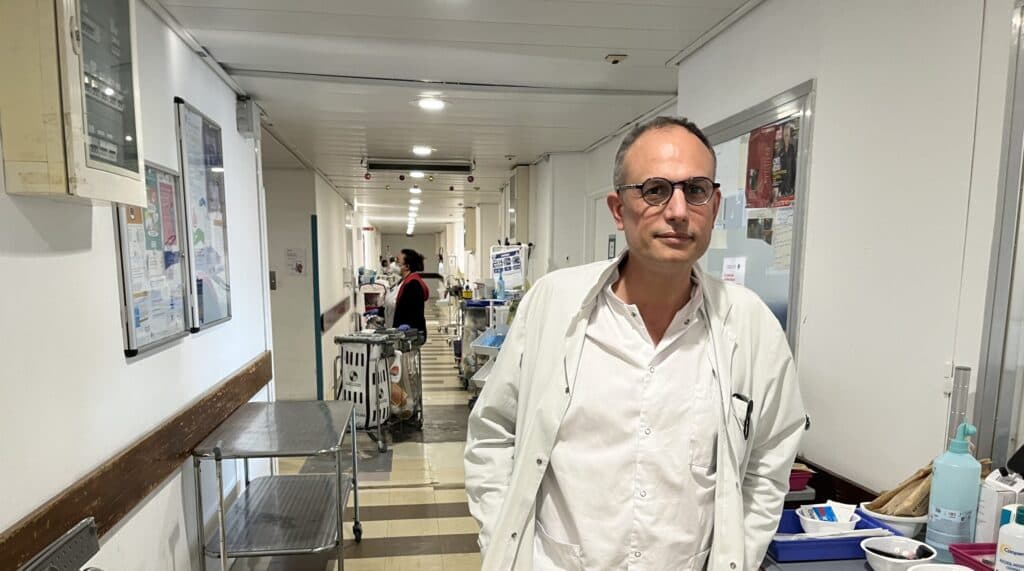 90% des AVC sont évitables, voici comment