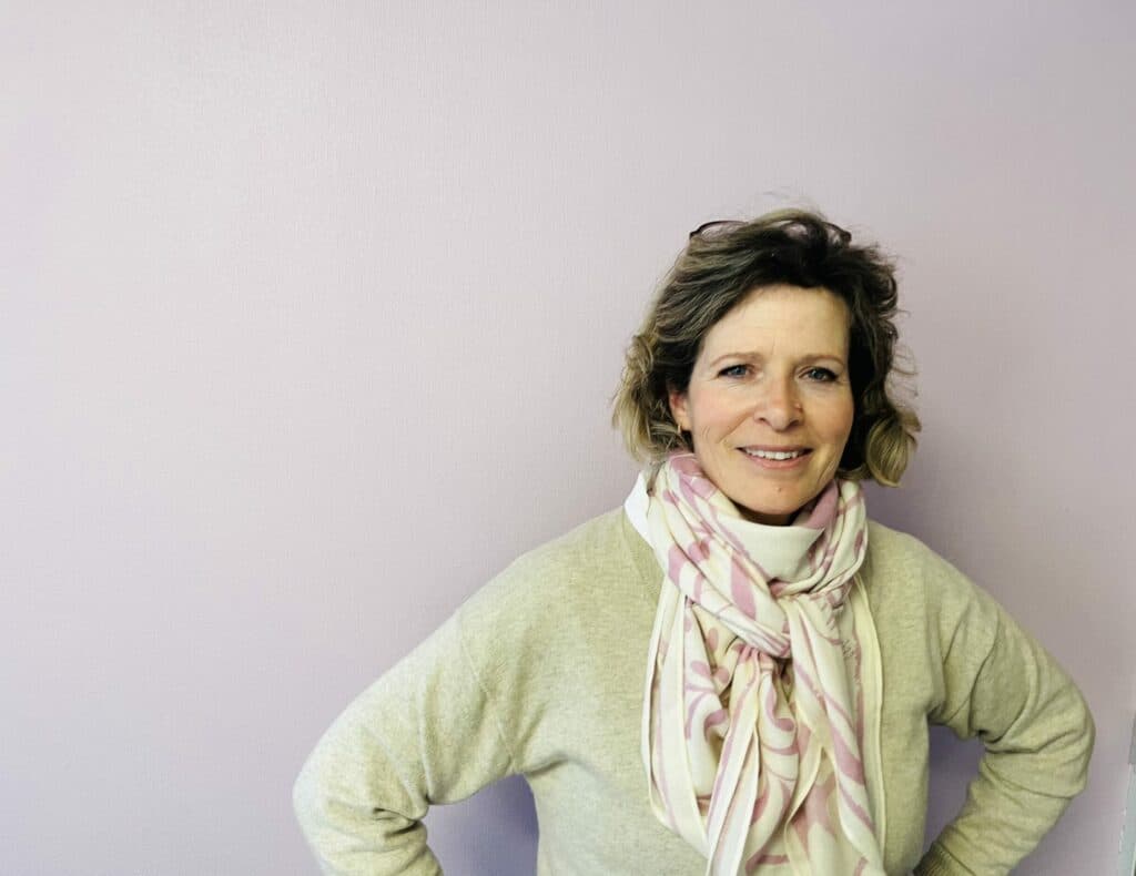 Cette médecin alerte sur les aliments ultra-transformés