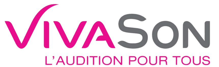 Audition, surdité : les 20 conseils du Pr Guevara