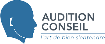 Surdité : adoptez vite un appareil gratuit !