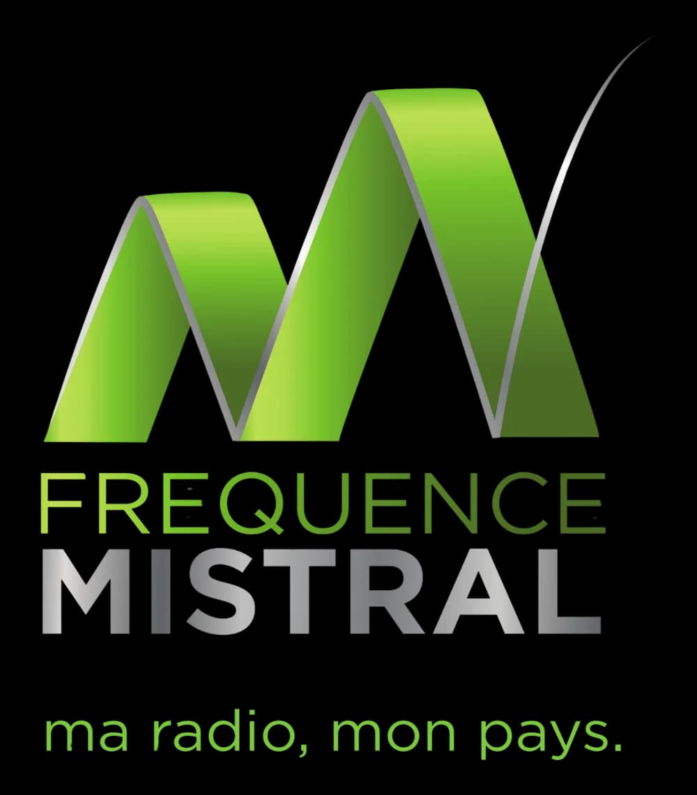 Frequence Mistral