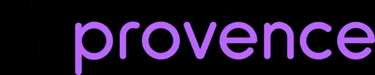 mprovence