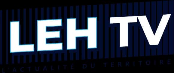 LEHTV
