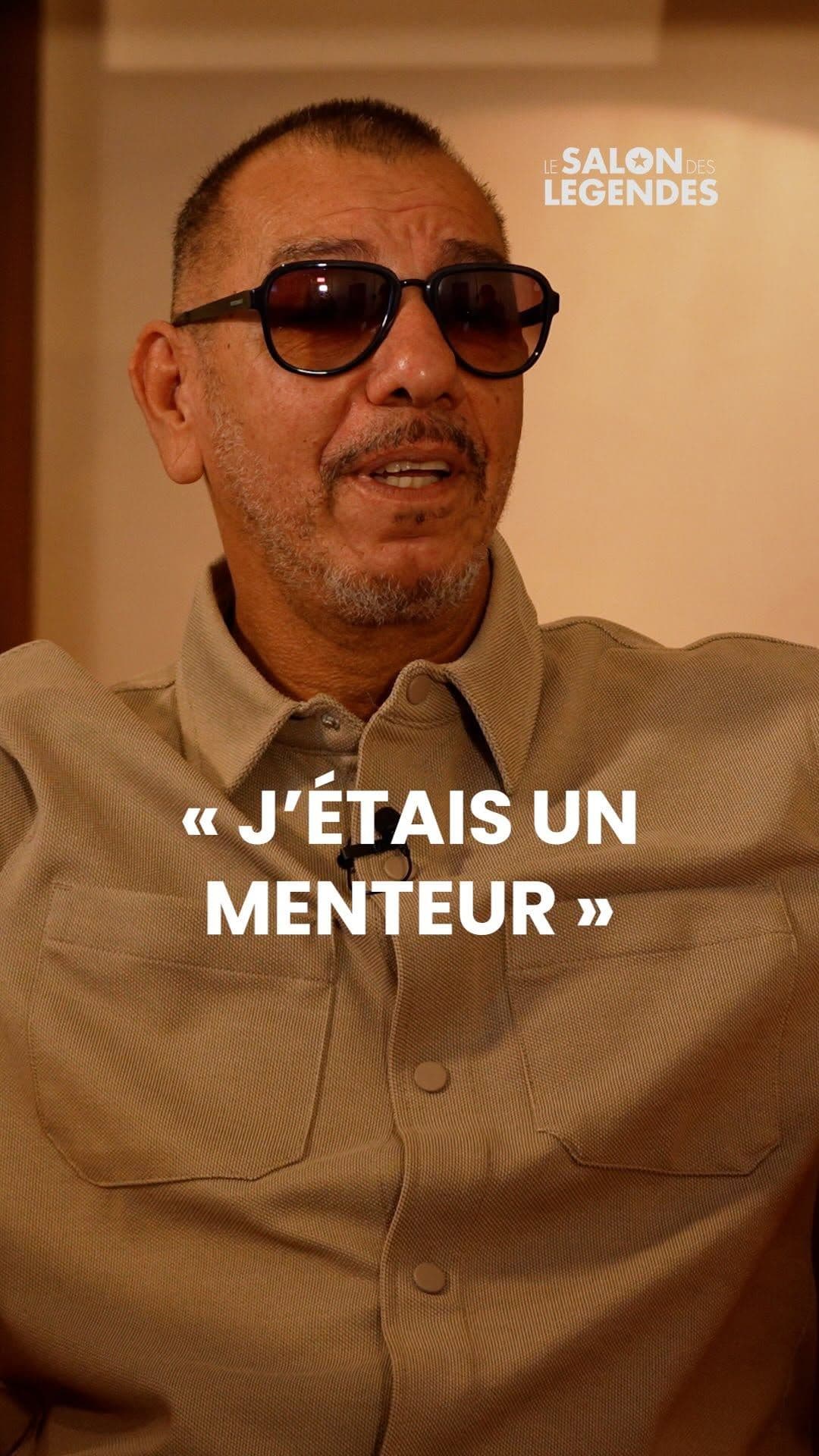 UN OM FINALEMENT PAS AU NIVEAU DE LA LIGUE DES CHAMPIONS ❌
Peut-être cet OM...