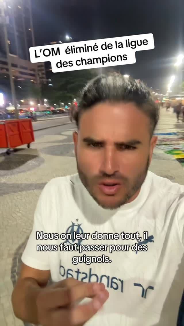 AMUSE TOI À FAIRE PAUSE ET METS TON SCORE EN COMMENTAIRES 😁🤍💙🫵
#teamom...