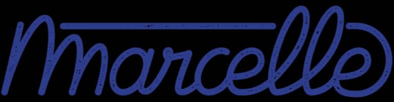 Marcelle