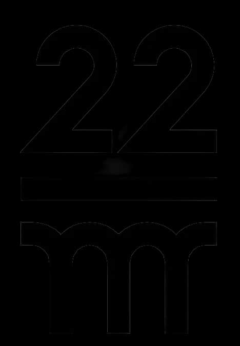 Med 22