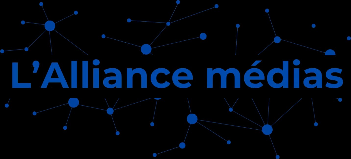 L'Alliance Médias