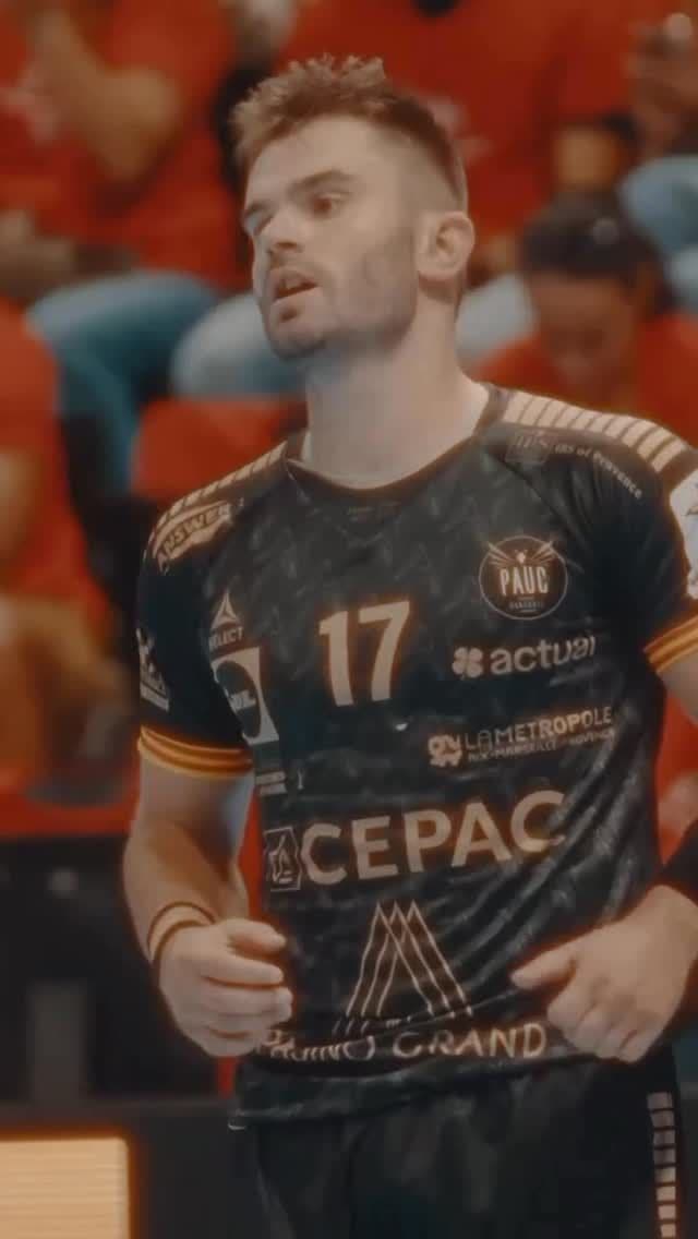 Le retour du parvis c’est demain 🔥
Retour en images sur la première...