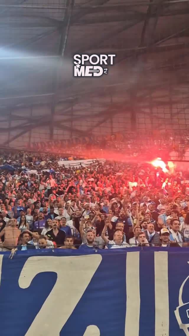 VITE ! VITE ! VITE ! 🙏💙🤍🔥
🎥 Crédit vidéo @vt_sportsvisuals
#teamom...