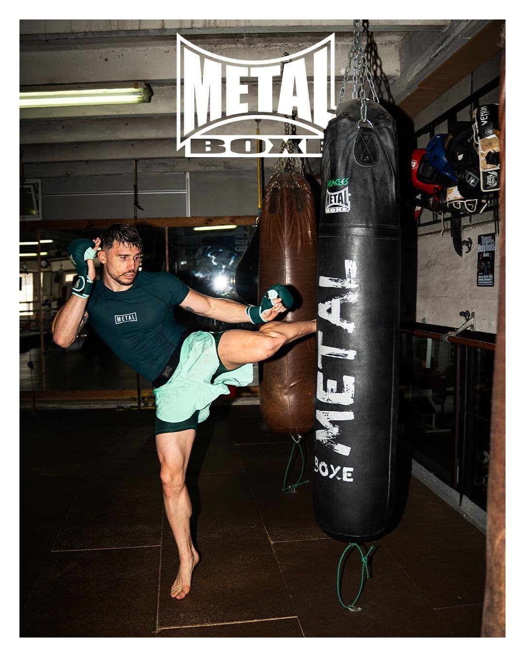 shot for @sportmedtv and @metalboxe_official 🥊
Immersion au...