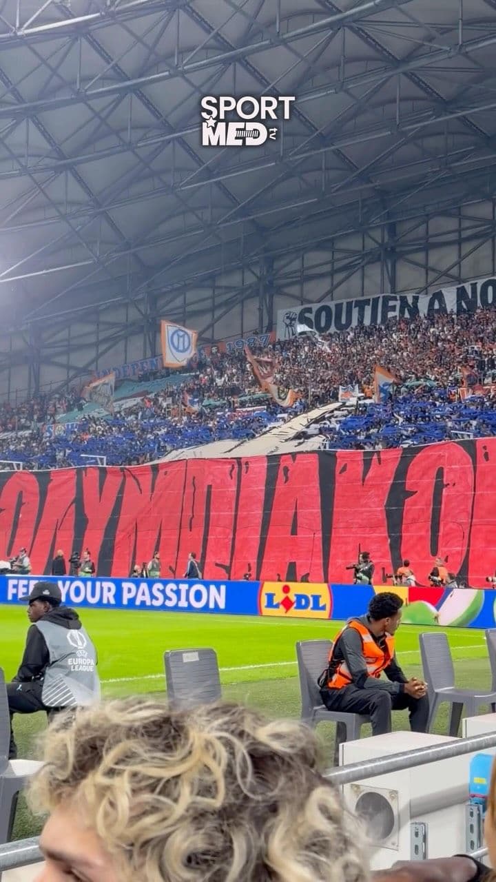 😶🌫️😬😬 … ❌🔴❌
🎥 Merci à @wafamklm pour le partage de la vidéo
#teamom...