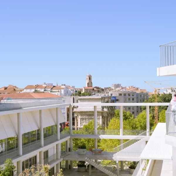 Méditerranée ou Méditerranées ?