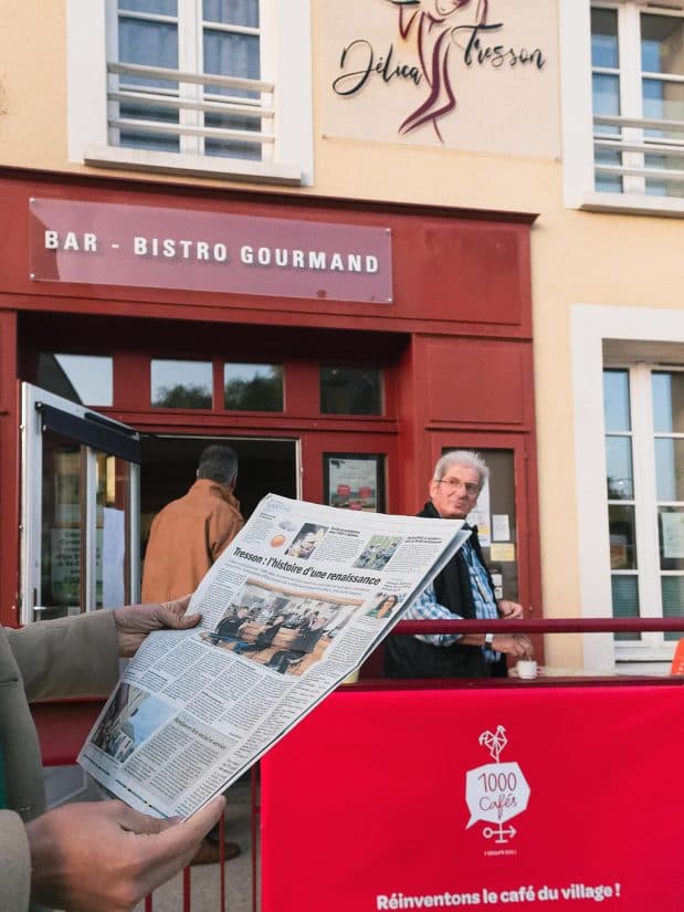 Entre 2020 et 2026, des municipalités ont innové #2