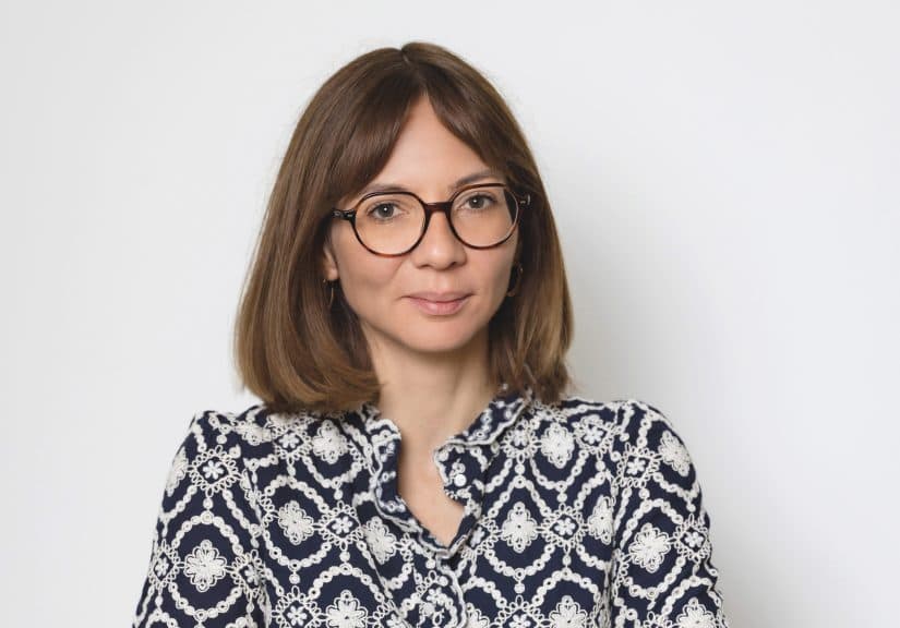 « Un congé menstruel accessible, protecteur et non stigmatisant » chez Solimut Mutuelle